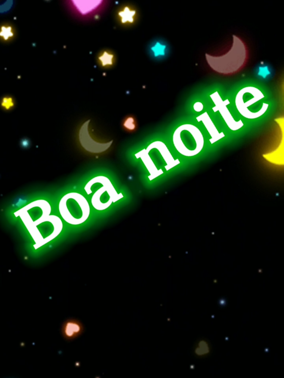 boa noite #feliz2025 #nostalgia #pravoce #mensagemdereflexão #motivacional #mensagem #fyy #boanoite #boanoitee❤ 