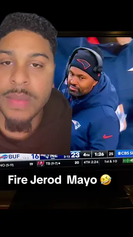 At least they got a win🤣#nfl #nfldraft #patriots #football #sports #fyp 