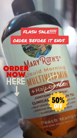 MaryRuth's Liquid Multivitamin + Hair Growth  with Clinically Tested Lustriva - Thicker Hair -  Reduce Wrinkles & Fine Lines - Vegan - 3 Pack,  30Oz #MaryRuth's Liquid Multivitamin + Hair Growth  with Clinically Tested Lustriva - Thicker Hair -  Reduce Wrinkles & Fine Lines - Vegan - 3 Pack,  30Oz #MaryRuth's Liquid Multivitamin + Hair Growth  with Clinically Tested Lustriva #MaryRuth's Liquid Multivitamin + Hair Growth #MaryRuth's Liquid Multivitamin #Hair Growth #Thicker Hair #Reduce Wrinkles & Fine Lines #Vegan - 3 Pack, 30Oz #Supplement #TikTokShop #TiktokShop #MaryRuth'sLiquidMultivitamin+HairGrowth withClinicallyTestedLustriva-ThickerHair- Reduce Wrinkles&FineLines-Vegan-3Pack,30Oz #MaryRuth'sLiquidMultivitamin+HairGrowth withClinicallyTestedLustriva #MaryRuth'sLiquidMultivitamin+HairGrowth #MaryRuth'sLiquidMultivitamin #HairGrowth #ThickerHair #ReduceWrinkles&FineLines #Vegan-3Pack,30Oz #Supplement #TikTokShop #TiktokShop MaryRuth's Liquid Multivitamin + Hair Growth  with Clinically Tested Lustriva - Thicker Hair -  Reduce Wrinkles & Fine Lines - Vegan - 3 Pack,  30Oz #MaryRuth's Liquid Multivitamin + Hair Growth  with Clinically Tested Lustriva - Thicker Hair -  Reduce Wrinkles & Fine Lines - Vegan - 3 Pack,  30Oz #MaryRuth's Liquid Multivitamin + Hair Growth  with Clinically Tested Lustriva #MaryRuth's Liquid Multivitamin + Hair Growth #MaryRuth's Liquid Multivitamin #Hair Growth #Thicker Hair #Reduce Wrinkles & Fine Lines #Vegan - 3 Pack, 30Oz #Supplement #TikTokShop #TiktokShop #MaryRuth'sLiquidMultivitamin+HairGrowth withClinicallyTestedLustriva-ThickerHair- Reduce Wrinkles&FineLines-Vegan-3Pack,30Oz #MaryRuth'sLiquidMultivitamin+HairGrowth withClinicallyTestedLustriva #MaryRuth'sLiquidMultivitamin+HairGrowth #MaryRuth'sLiquidMultivitamin #HairGrowth #ThickerHair #ReduceWrinkles&FineLines #Vegan-3Pack,30Oz #Supplement #TikTokShop #TiktokShop MaryRuth's Liquid Multivitamin + Hair Growth  with Clinically Tested Lustriva - Thicker Hair -  Reduce Wrinkles & Fine Lines - Vegan - 3 Pack,  30Oz #MaryRuth's Liquid Multivitamin + Hair Growth  with Clinically Tested Lustriva - Thicker Hair -  Reduce Wrinkles & Fine Lines - Vegan - 3 Pack,  30Oz #MaryRuth's Liquid Multivitamin + Hair Growth  with Clinically Tested Lustriva #MaryRuth's Liquid Multivitamin + Hair Growth #MaryRuth's Liquid Multivitamin #Hair Growth #Thicker Hair #Reduce Wrinkles & Fine Lines #Vegan - 3 Pack, 30Oz #Supplement #TikTokShop #TiktokShop #MaryRuth'sLiquidMultivitamin+HairGrowth withClinicallyTestedLustriva-ThickerHair- Reduce Wrinkles&FineLines-Vegan-3Pack,30Oz #MaryRuth'sLiquidMultivitamin+HairGrowth withClinicallyTestedLustriva #MaryRuth'sLiquidMultivitamin+HairGrowth #MaryRuth'sLiquidMultivitamin #HairGrowth #ThickerHair #ReduceWrinkles&FineLines #Vegan-3Pack,30Oz #Supplement #TikTokShop #TiktokShop