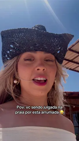 Pois bem 😂