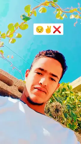 #اللهم_صل_وسلم_وبارك_على_نبينا_محمد