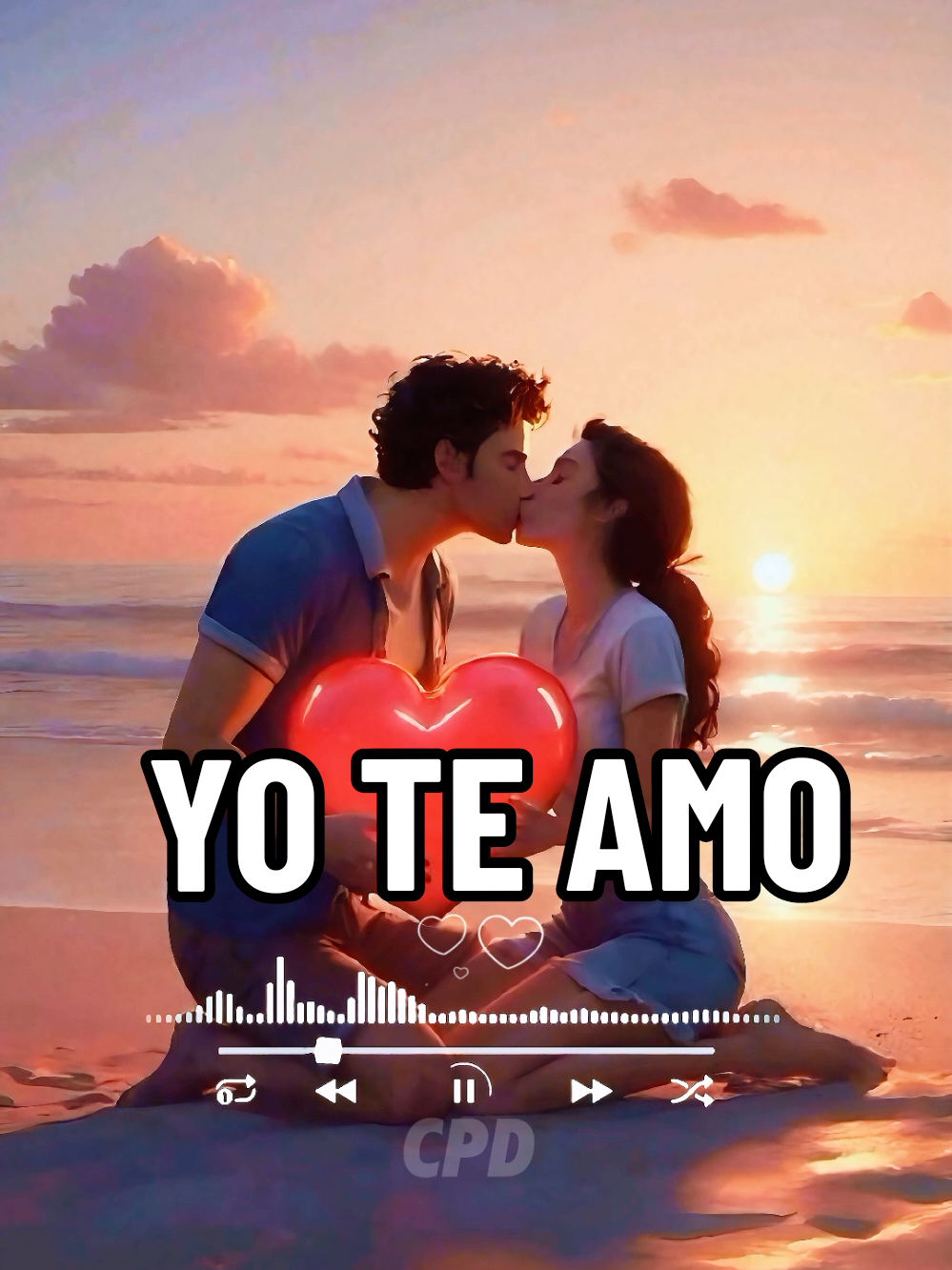 Chayanne  - Yo Te Amo 🌹 #chayanne #yoteamo                       #creatorsearchinsights #letrasdecanciones #videosparadedicar #rolitasparadedicar #rolitaschidas #musica #clasico #recuerdos #antiguas #balada #romántica #romántico #enamorados #rolitas #paratiiiiiiiiiiiiiiiiiiiiiiiiiiiiiii #viral_video #tik_tok #video #viraltiktok #fyp #yop #baladasromanticas #baladasdelrecuerdo #baladaspararecordar #baladasdeoro #baladas #musica #🌹🌹🌹🌹🌹🌹🌹🌹🌹🌹🌹🌹 #❤️ #😍😍😍 #😘😘😘 #☺️☺️☺️ #🎧 