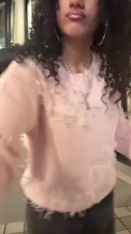 Dc: @bách   (Draft) #fyp #passion #chiara #chassion #fup #crewnique #dance #trending #trend #dc #bach #iconic #2025 #flopping #tiktok #fypシ゚viral🖤tiktok #viral #🎀 #tt #tiktok #rp #roleplay #randomvideo #fyy #lol 