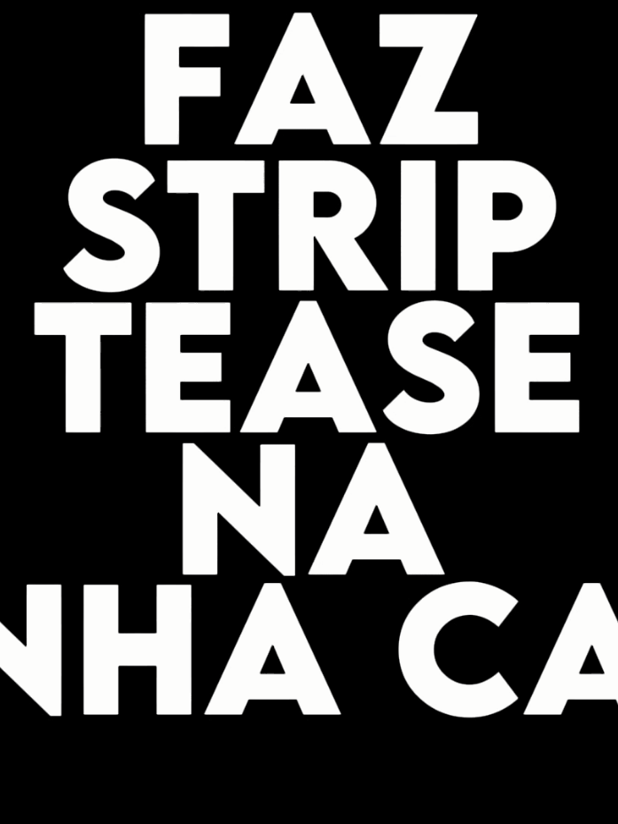 Faz strip-tease na minha cama😵‍💫 #fazstripteasenaminhacama #mcskcot #funk #tipografia #lyrics #musicaprastatus #foryoupage #fypシ゚ #viralvideos 