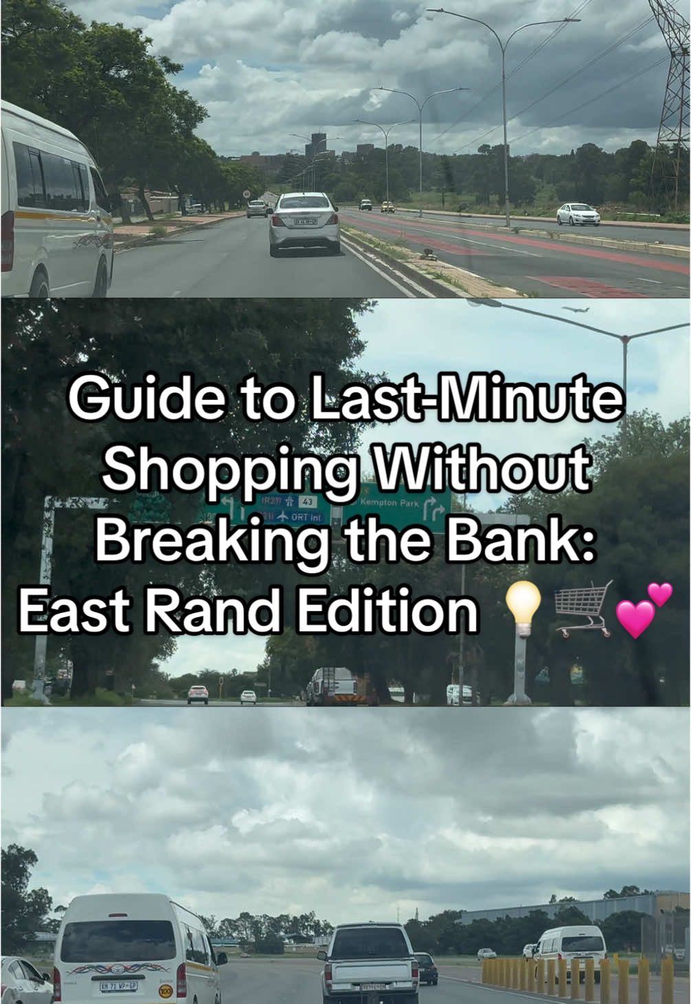 A Guide to Last-Minute Shopping Without Breaking the Bank💡🛒 | Day 2 of 7! 🤩 | #minivlog 💕  #SAMA28 #fyp #trending #eastrandmall #boksburg #contentcreatorjourney #gracemondlana #lifestylecontentcreator #justforfun 