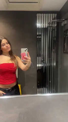 🍓