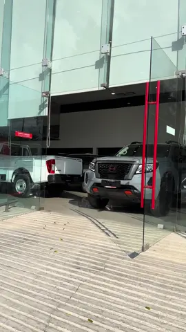 Primer entrega del 2025 🎁 NISSAN FRONTIER PRO-4X 🚛 #fyp #autos #nissan #paratiiiiiiiiiiiiiiiiiiiiiiiiiiiiiii #ventas #leongto 