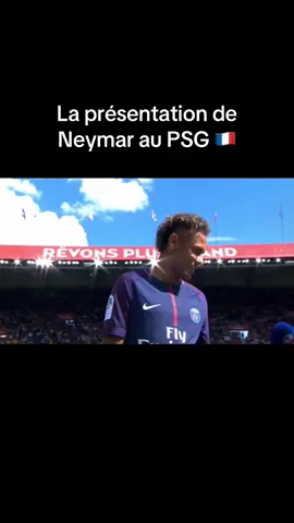 #neymarjr #psg 