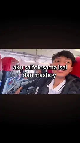 mereka tuh saling peduli sayang cuman ketutup gengsi apalagi kalo ada kamera gengsi banget, moment ini yang aku suka ketika mereka menuju bali, btw parah si tiktok kalo ngga fyp😭😔 #isal #masboy #adekkakak #ganteng #lucu #peduli #fy  #fyp #gwsmlovers👹 #fypp  #romantic  #gwsmlovers #ff  #gwsmfamily  #gwsm_editz #gwsm #fypage #foryou #faisal #masboygwsm #masboygarudawismusatriamuda #firmanmaulana #fyp  #firmanboy00💘 #beranda  #firmanboy #bismillahfyp 