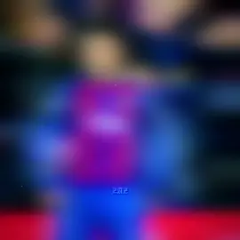 Neymar x Super Marioo 😍 || 