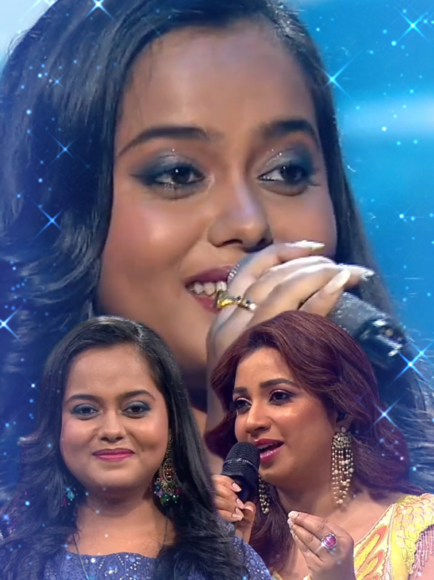 #fyp #superstarsinger3 ##nehakakar #danish #salmanali #sayli #pawandeep #arunita #  #superstarsinger3 #fly #fypシ #viral #tiktok  #fouryou #superstarsinger3  #superstarsinger3 #awesome #pakistantiktok #indiatiktok  #tiktokindonesia  #fly #trending  #superstarsinging3 #sonyentertainment #tiktokindonesia # #tiktokmalaysia #tiktoknipal #tiktokindia # #reality #hussni2015 #viral #tiktok #flypシ #fouryoupage #🔥Trending #trending #pageviraltiktok #fouryoupage_tiktok__✌🏻✌🏻❤❤