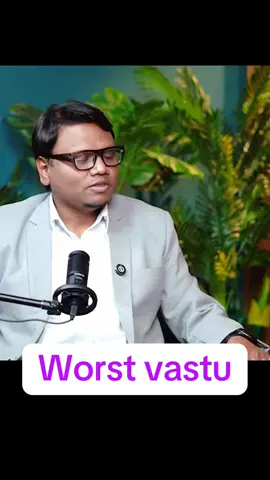 #capcut #fyppppppppppppppppppppppp #foryoupage❤️❤️ #trending #trending #foryoupage❤️❤️ #indiannumerologist #1millonviews🙏 #1millonviews🙏 #tik_tok #1millonviews🙏 #foru #year2025predictions #foryou #vastu #fyp #fyp #angelnumbers #tranding 