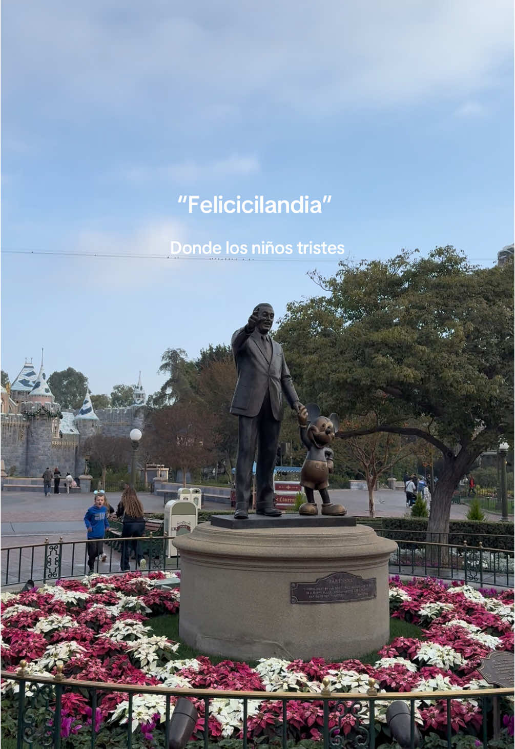 Felicilandia  #felicilandia #disneyland #califonria #alvarodiaz #disneytrip #disneyland #disneylandcalifornia #me #fyppppp #kids #me #fypppp #paratiiiiiiiiiiiiiiiiiiiiiiiiiiiiiii #Love 