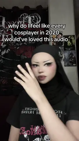 #2020 #anitok 