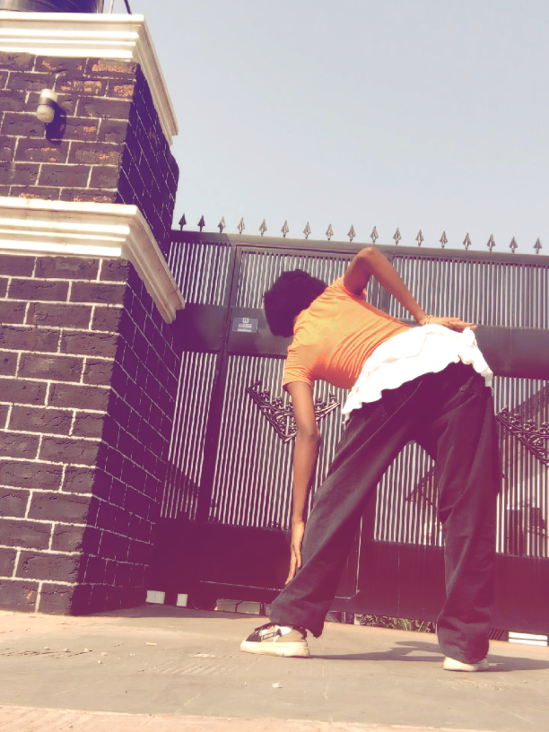 #southafrica #tapout #fyp 