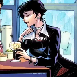 I need my selina so bad// #dcedit #dccomicsedit #edit #fypp #catwoman #catwomanedit #selinakyle #selinakyleedit #Viral #paratiiii 
