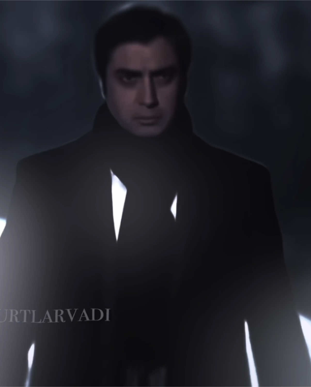 ‏فكر مراد شخص بسيط 🔥💀#الذئاب_البارون🐺🥇 #وادي_الذئاب #بولات_علمدار #kurtlarvadisi #kurtlarvadisipusu #polatalemdar #memati #viral #necatisasmaz #turkey #erdogan #fouryou #مراد_علمدار #ميماتي_باش #kvp  