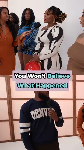 Share if you've ever had a date take an unexpected turn! #poptheballoon #poptheballoonreunion #yourconfessioncorner #blinddate #findlove #datingshow #confessioncornerdaily #womensthings #findlove #perfectmatch #Poptheballoondailyclips #poptheballoondaily #poptheballoonchallenge #popballoonorfindlove #poptheballoonandfindlove #poptheballoonandfindlovevideo #poptheballoonandfindloveseries #poptheballoonandfindlovechallenge #poptheballoonclips