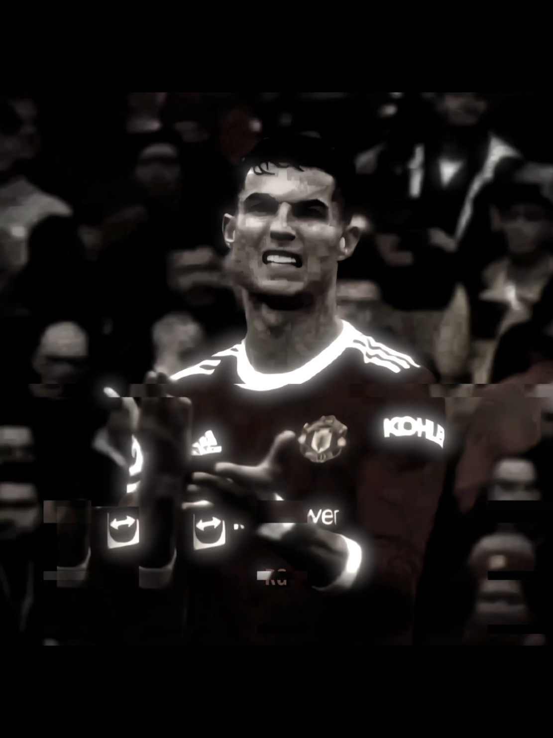 rate this edit 🫶🏻 #cristianoronaldo7 #manchesterunitedfans #cristianoronaldojr #viraliza #cris #cristiano ib: @RN🐊 