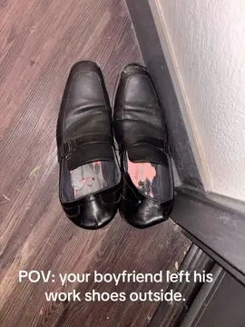 We do transport for the ☠️coroners office☠️ and find ourselves in sticky situations… So YES, These shoes have been through A LOT 😂😂😂 #CapCut #fyp #funnyvideo #lol 