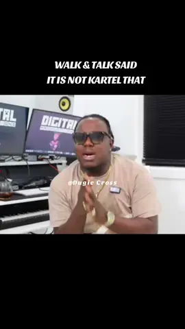 #fyp #fyppp #vybzkartel #walkandtalk #foryou #foryoupage #fypviral #vyralvideo #trending #jamaicantiktok #dugiecross #dugiecrosscbs #dugiecrossentertaientment 