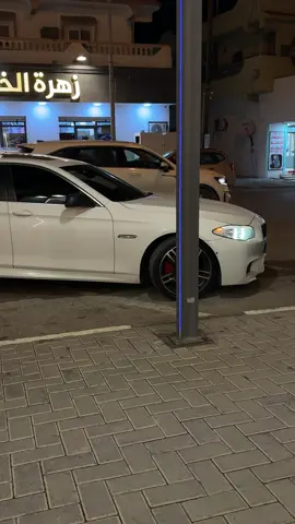 #ماشاءالله_تبارك_الله #bmwm 
