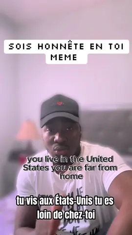 Sois honnête en toi meme #foryoupage #beninusa🇧🇯🇺🇸 #afriquefrancophone🇨🇩🇨🇩🇨🇩🇨🇮🇨🇮🇨🇮🇨🇬🇨🇬🇨🇬 #benintiktok🇧🇯 #ELMabssoutIdeas #amerique🇺🇸 