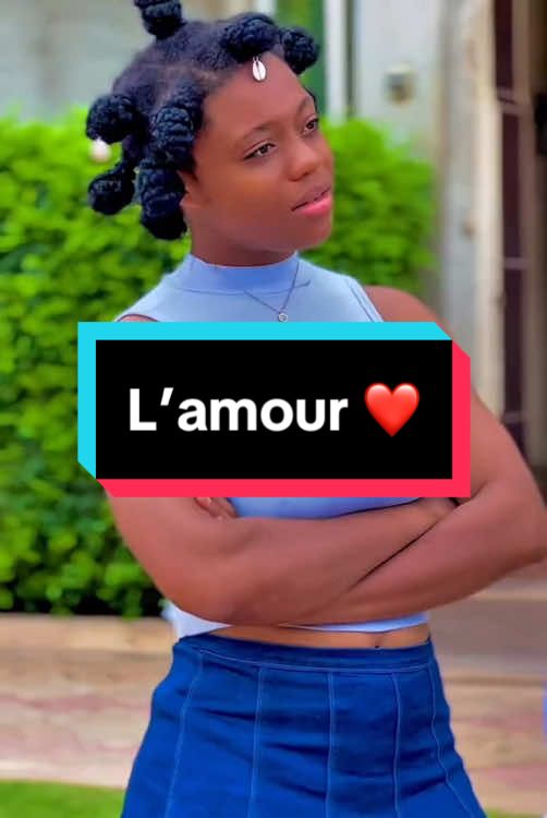 L’amour ❤️ est doux quand c’est réciproque 🥰🌹#showbizz00 #videoviral #vues 