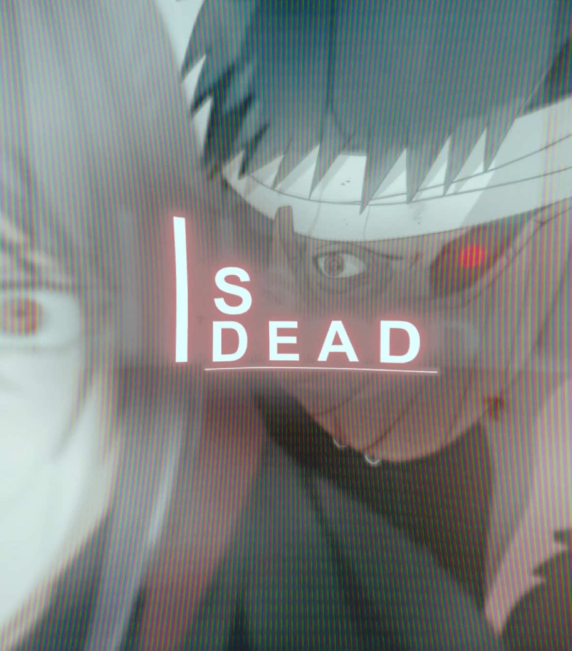 is dead? || eps @Kdot || #naruto #narutoshippuden #obitouchiha #uchihaobito #obitoedit #obitouchihaedit || @𝙍𝙄𝙇𝙀𝙔 𖣂 @judge @ZBAE @.xnvyx® @Diego @Shisui😮‍💨 @snowy ❄️ @K E S H I @Kal @𝙓𝙀𝙉𝙊 @AIZEN 😎 @Kane @Zinuryfw @𝙈𝙊𝙃𝘼 @𝖌𝖔𝖙𝖍𝖆𝖒 @Fancy @zhayk 