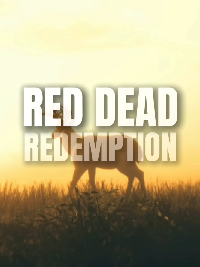 adorei #arthurmorgan #reddeadredemption2 #reddeadredemption #rdr2 #rdr #edit #gritosdeliberdade #viral_video #fypp #foryoupag #foruyou #viralditiktok #fypシ゚ #foryoupagе #playstation #play5 #rockstargames #gaming #arthurmorganedit #ultimalembrança #musica #lyrics #lyrics_songs #gaucho #riograndedosul #RS 