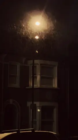 #london #lewisham#snow#january2025 #nightroutine #nusratfatehalikhan #beautifullvoice #foryoupagee #tik_tok #viral 