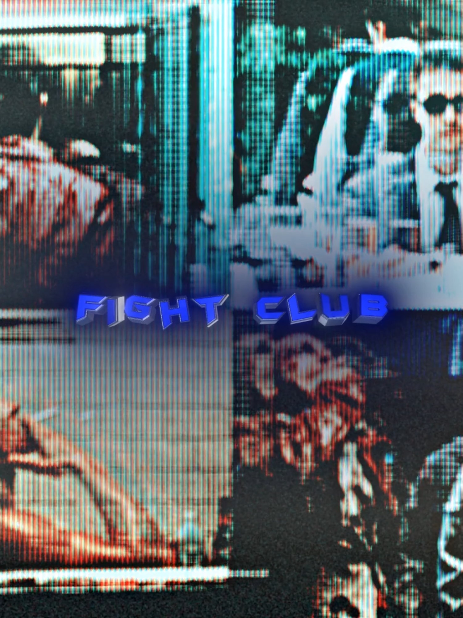 Fight Club edit - Char (Chrystal Castles) #edit #fyp #movie #trendin #fightclub #fightclubedit #tylerdurden #tylerdurdenedit #bradpitt #bradpittedit #edwardnorton #edwardnortonedits #aftereffect