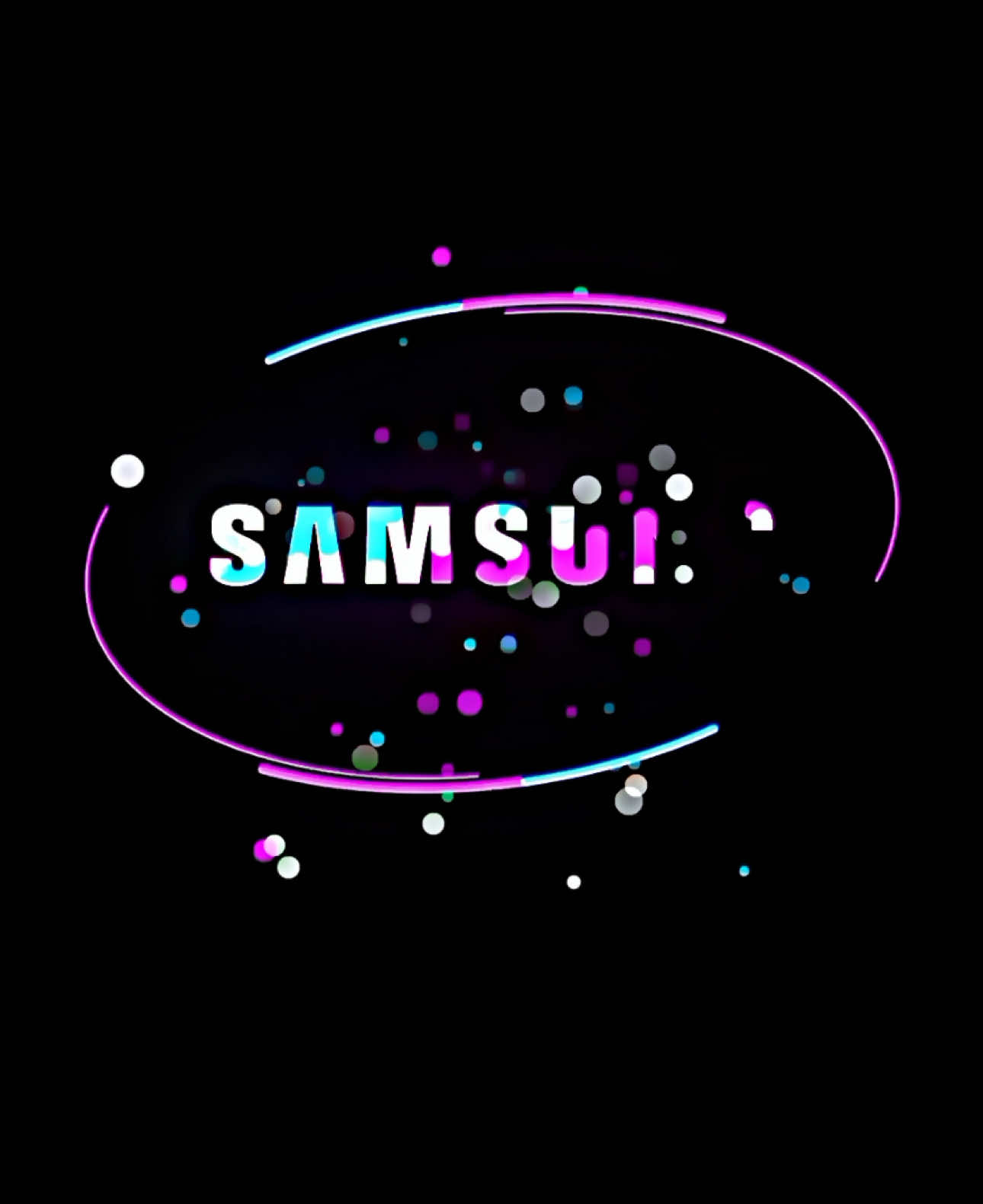 To amando editar, IB: @★𝐌𝐀𝐑𝐂𝐎𝐒★ #samsung 