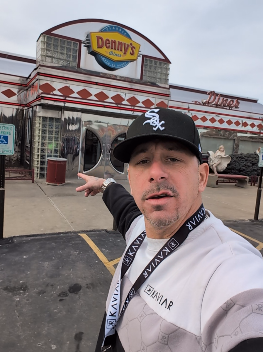 Best Diner In Wisconsin Dells👉💥 #fyp #wisconsindells #diner #thebest #breakfast #lunch #catering #wisconsincheck #food #stuffsresturant #tiktok 