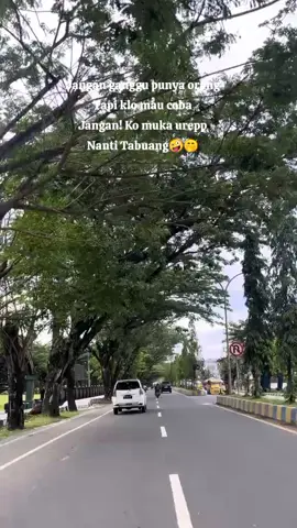 #sorongpapuabaratdaya #sorongcity😘😘😘😍 #fypシ  Jangan ganggu punya orang Tapi klo mau coba Jangan! Ko muka urepp Nanti Tabuang🤪🤭