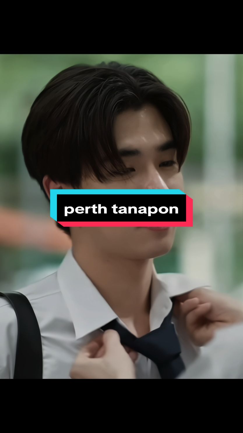 jatuh cinta sm YOTHAA🥺🤍 #yotha #perthtanapon #perth #perfect10linersep11 #perfect10liners #seriesthailand #bl #thaienthu #gmmtv #gmmtvofficial #actorthailand  #xyzcba #fouryourpage #fyp #fypdong 