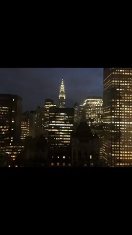 #ny #newyork #night #nightcore #fw #pinterest #itgirl #moodboard #virał #fyp 