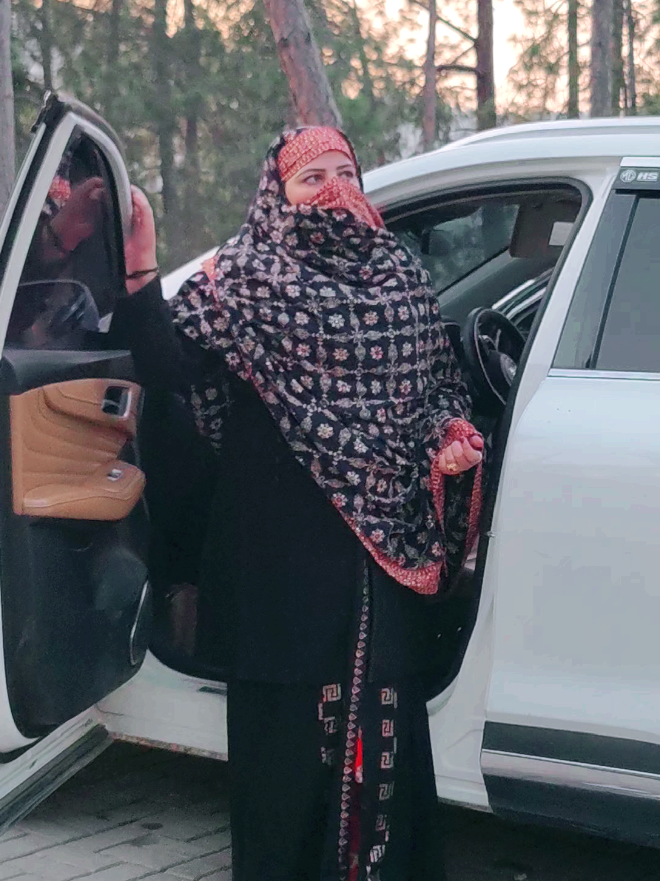 #پشتون_تاجیک_هزاره_ازبک_زنده_باد🇦🇫 #afghan #pashtoon #pashtosong #viral #foryoupage #viralvideo #viraltiktok #afghani #zahedafghanshinwari #foryou #farishtaafghanfoundation #fypシ゚viral #fypage #fypシ #afghanistan🇦🇫 #afghangirl #afghantiktok #fyp #pashto 