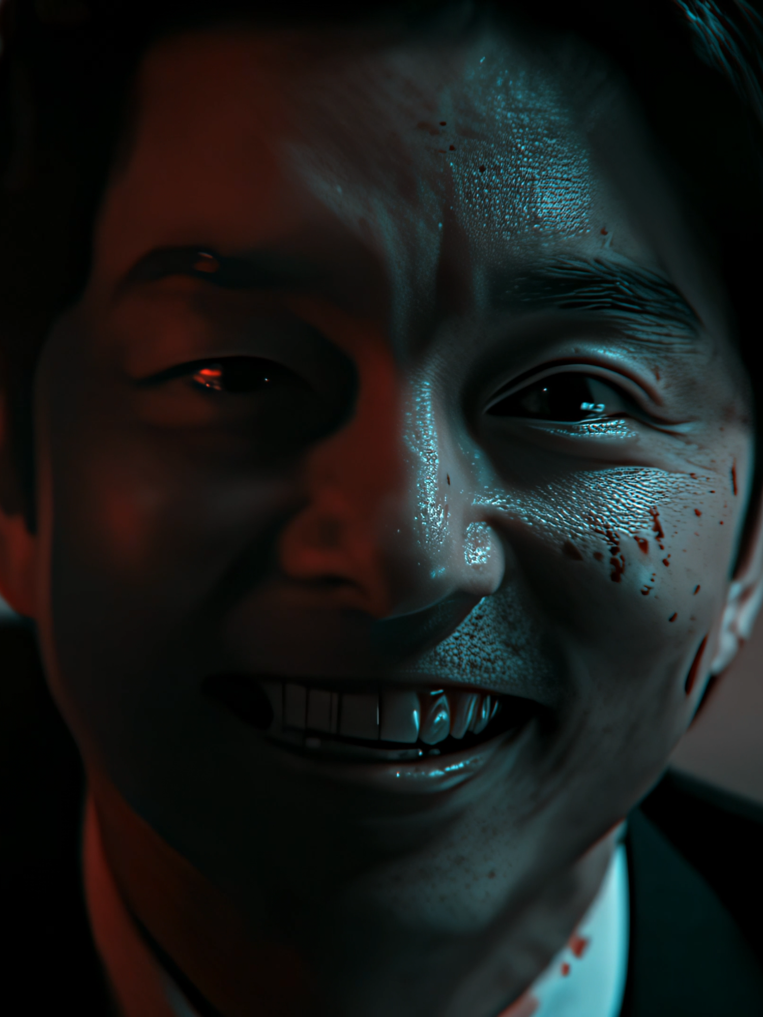 #squidgame #squidgameseason2 #salesman #traintobusan #seokwoo #netflixseries