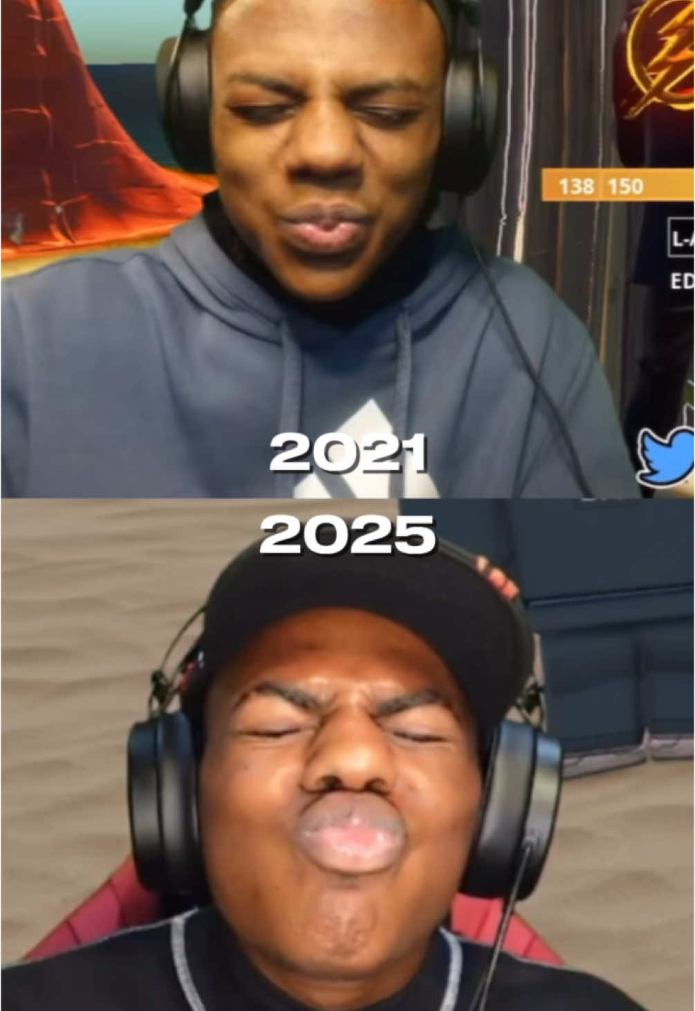 2021-2025 „My Mom Is Kinda Homeless” #IShowSpeed #livestream #meme 