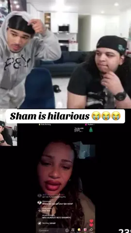 #fyp #viral #pbm #sham #afterhourz_ 