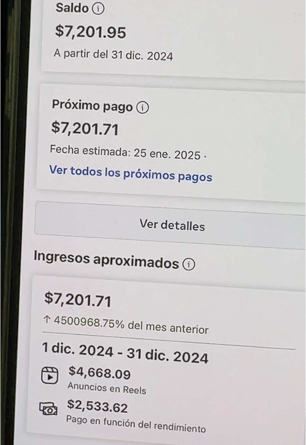 hoy despertamos, On Fire 🔥 EMPIEZA A MONETIZAR!!! No te quedes fuera!!