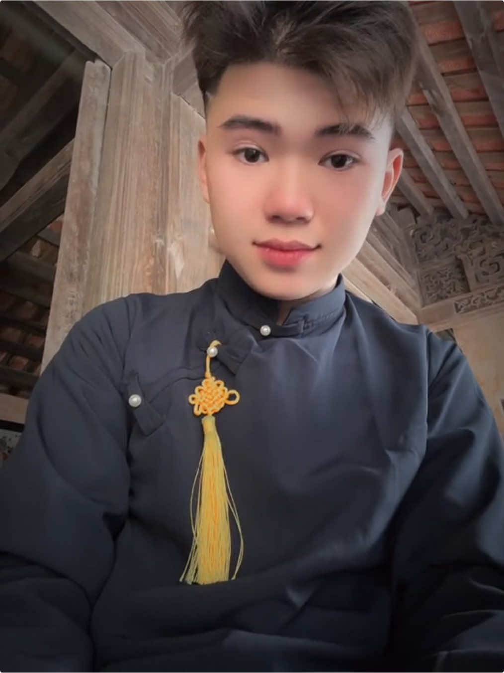 #dohoangkien 