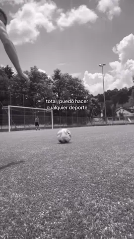 #deportes #viral #fyp 