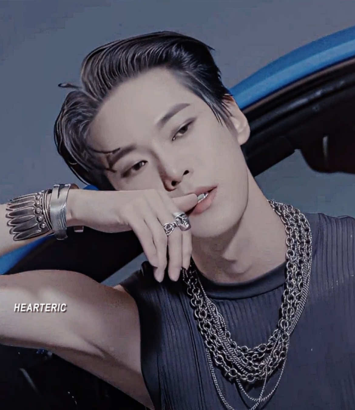 kinda hate this but its doyoung soo ib hoonysm  #doyoung #nct #nctzen #doyoungedit #kpopedit #fyp #hearteric 