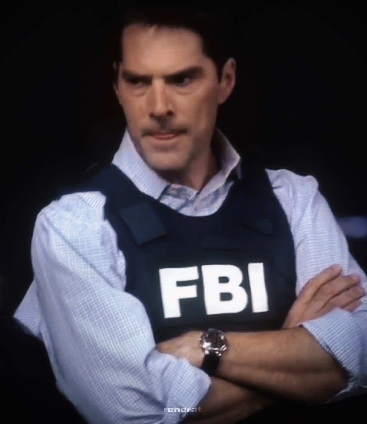 [#AARONHOTCHNER] had to edit him again especially for @gibsonszz || #criminalminds #hotch #aaronhotchneredit #criminalmindsedit #CM #edit #fyp ||  scp: @crimestape  ||@Anna✯ @Alice <3 @ℒ @anisa 💜 @༶•┈୨𝕷𝖆𝖓𝖆୧┈•༶ @𝖺𝗆𝖺𝗋𝖺 𝜗𝜚 @★evi★ @bec 𝜗𝜚 @prentisslovers @lydia! :p @lara ꨄ||