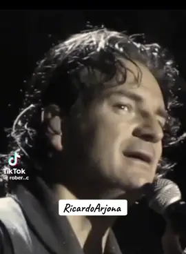 #maestro #arjona #pensamientos#realidad#no#es#el#momento 