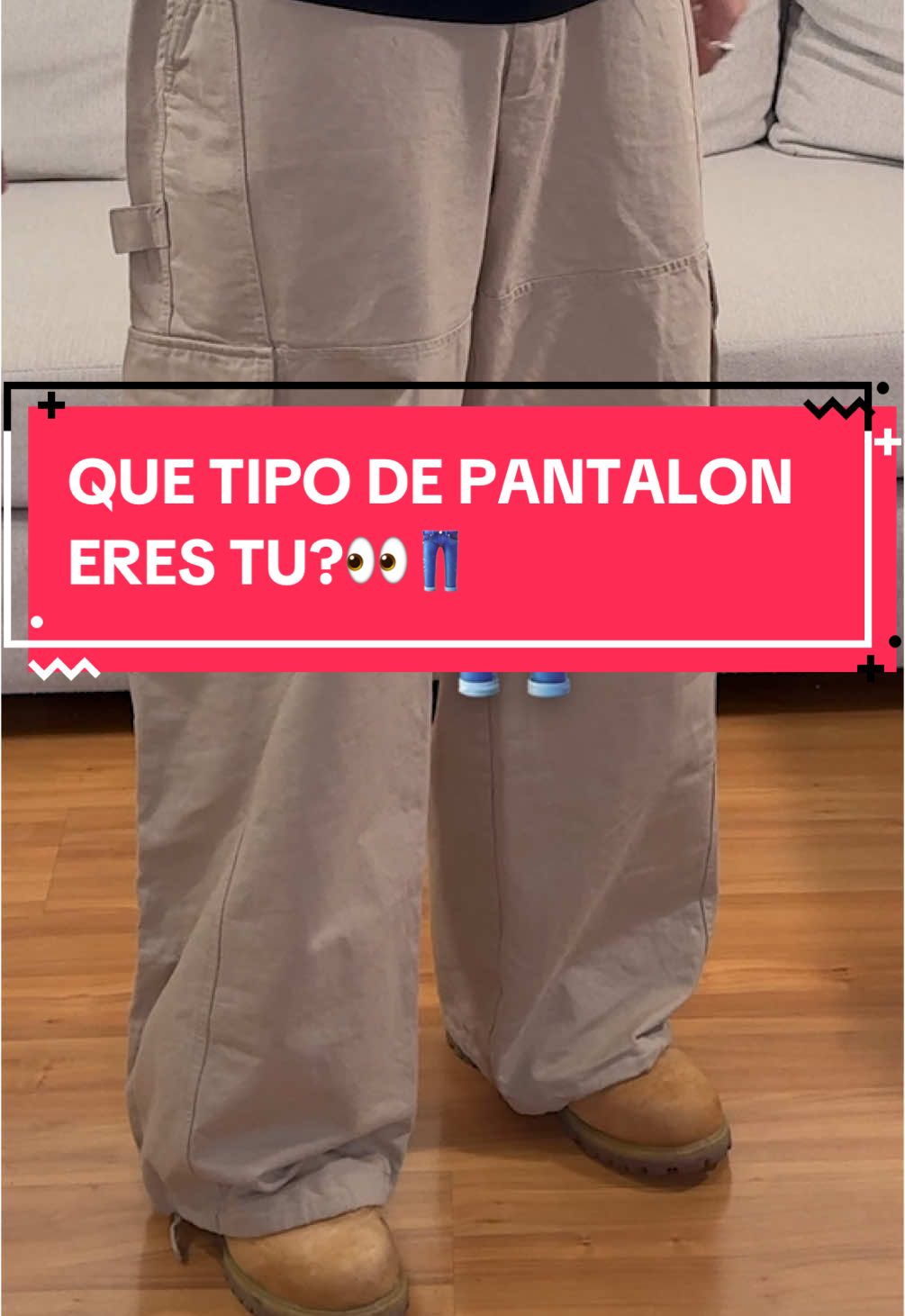 Que tipo de pantalon eres tú? El skinny jeans, el pantalones slim, el pantalones relaxed, el pantalones baggy o el pantalones mega baggy? #gerhardiax #outfitinspo #outfitideas #outfit #estilista #estilizar #skinny #skinnyjeans #slimfit #pantalonesslim #pantalonesbaggy #baggyjeans #baggypants #baggyfit 