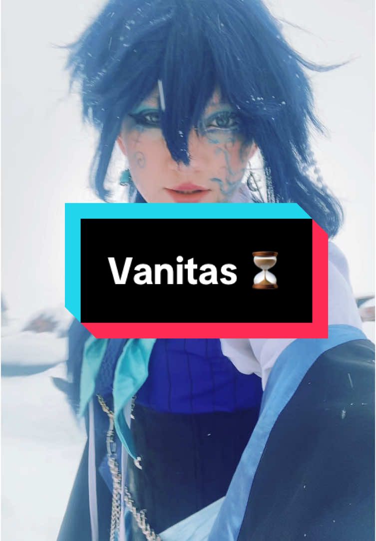 #VANITAS||| Oh my gyatt, is that Vanitas 🤯🤯🤯🫃———->>>  - - - - #vanitasnocarte #vanitascosplay #vanitasnocartecosplay #vanitasxnoé #vanoé #thecasestudyofvanitas #thecasestudyofvanitascosplay #maxcauseschaos #chthonicanarchy 