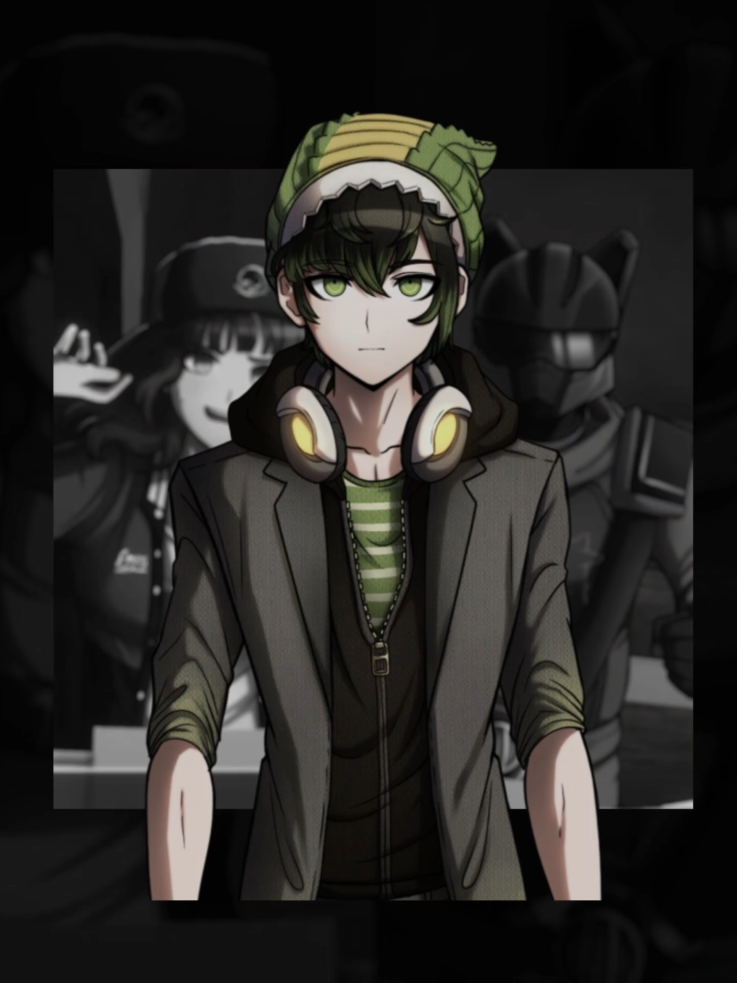 I LIKE HIMM I LIKE THAT AUTISTIC MAN #projectedensgarden #projectedensgardenedit #edensgarden #edensgardenedit #projectedensgardengame #fyp #xyzaba #danganronpa #fangan #fanganronpa #fanganronpaedit #fanganedit #mark #markberskii #markberskiiedit #markedit